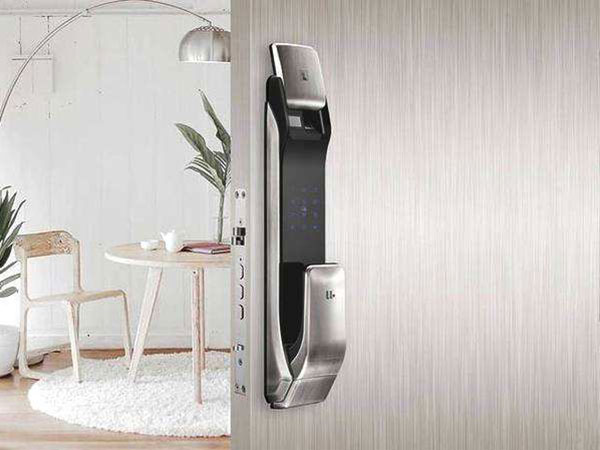 琼山24小时上门开锁公司