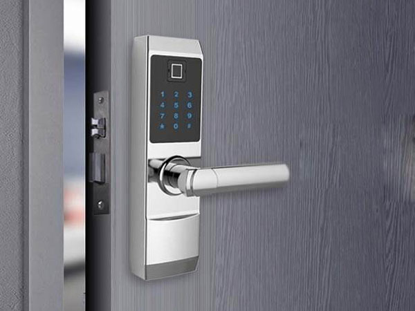 琼山24小时上门开锁公司