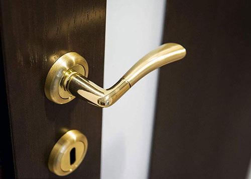 琼山24小时上门开锁公司