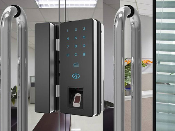 琼山24小时上门开锁公司