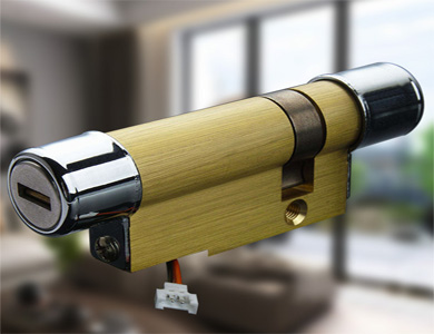 琼山24小时上门开锁公司