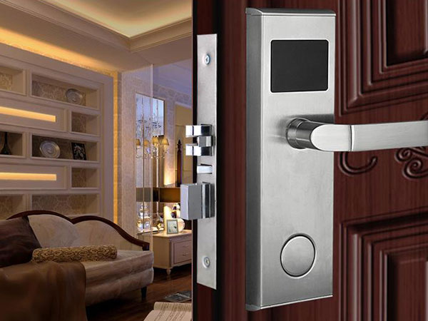 琼山24小时上门开锁公司