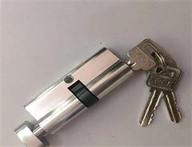 琼山24小时上门开锁公司