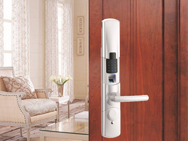 琼山24小时上门开锁公司