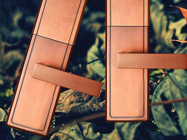 琼山24小时上门开锁公司