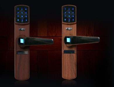 琼山24小时上门开锁公司