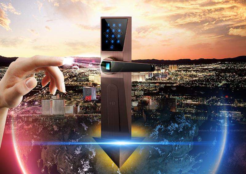 琼山24小时上门开锁公司