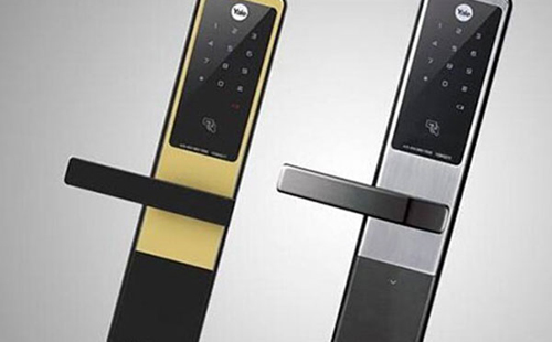 琼山24小时上门开锁公司