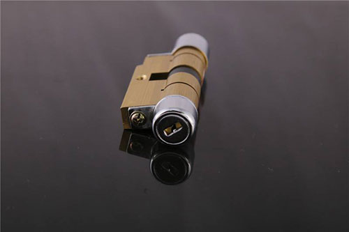 琼山24小时上门开锁公司