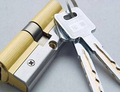 琼山24小时上门开锁公司