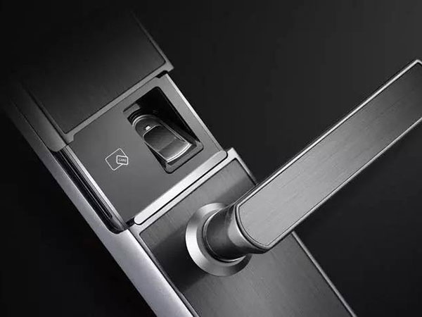 琼山24小时上门开锁公司