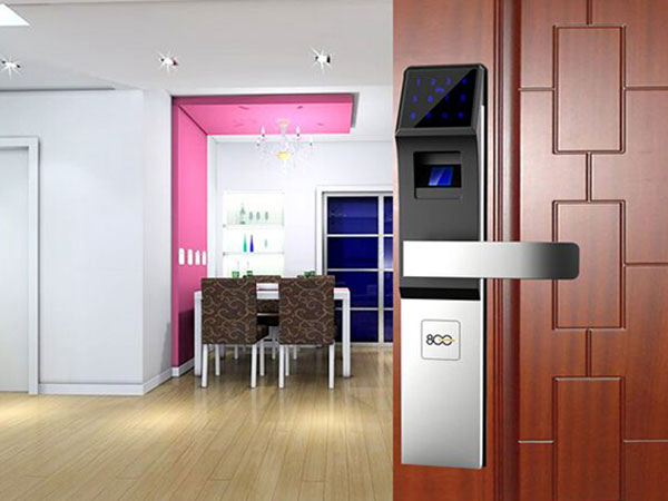 琼山24小时上门开锁公司