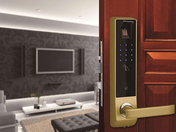 琼山24小时上门开锁公司