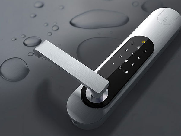 琼山24小时上门开锁公司