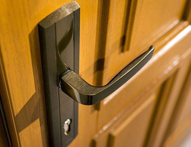 琼山24小时上门开锁公司